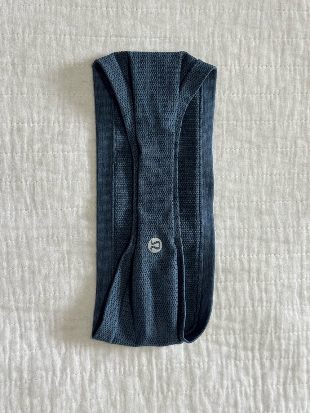 Lululemon Headband